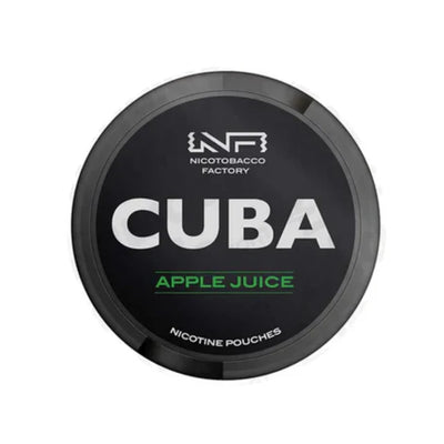 CUBA