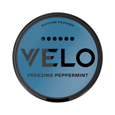 VELO
